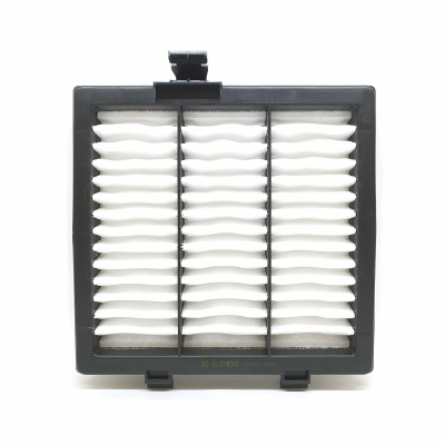 014520X304 US ELEMENT CABIN FILTER YA00001490