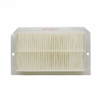 4484453 4S00683 4484432 US ELEMENT CABIN FILTER