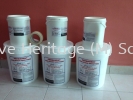 Permanent Non-Stain Grouting Materials™ - Grey or Beige Color - RM 174.00 x 40kgs (1set) Permanent Non-Stain Grouting