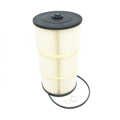 15274NY126 15274NY00K QA022772 15274-NY126 USELEMENT OIL FILTER