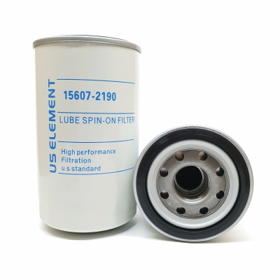 156072190 15209Z5001 P502364 YN30T01001P1 156072330 OIL FILTER