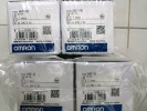 H5F-FB General-purpose Vertical Limit Switch OMRON