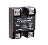 Series 1, Crydom Solid State Relay Relay