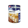 Seamaster Super Glo Metal & Wood Seamaster Paint