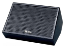 SR-M05L. TOA Speaker System. #AIASIA Connect SPEAKER TOA PA / SOUND SYSTEM