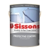 Sissons Protective Coating Industrial Protective Sissons Paint