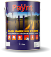 Paynt Pacrylic Roadline  Road Line  Paynt Paint