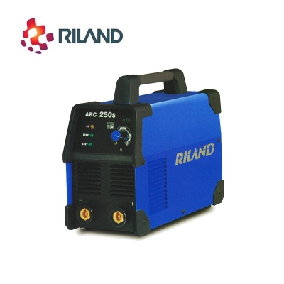 Riland ARC 250S 