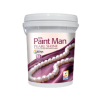  Mr Paint Man Pearl Shine Mr. Paint Man