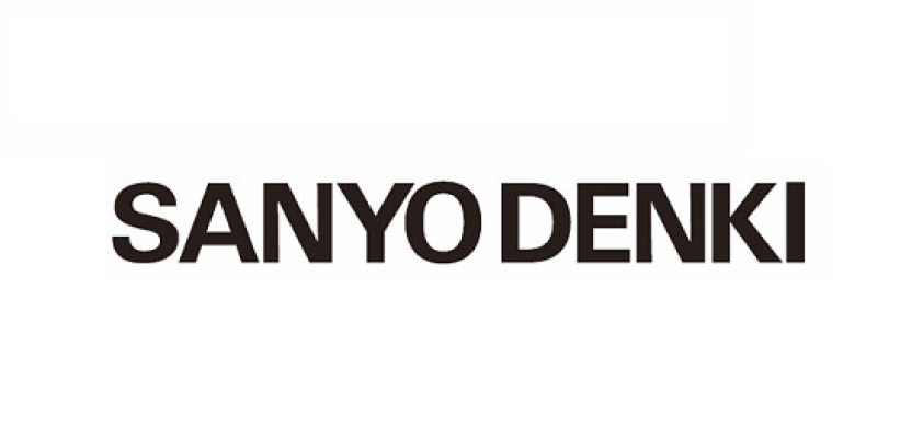 Sanyo Denki