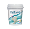 Mr Paint Man Pearl Matt Mr. Paint Man