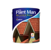 Mr Paint Man Weather Roof Mr. Paint Man