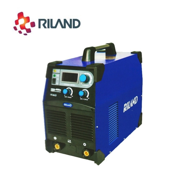 Riland Heavy Industrial MMA 400G