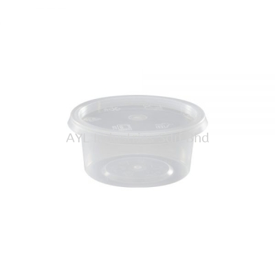 FELTON PP CONTAINER ROUND (FC 40-1) (600x600)