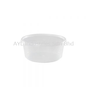 FELTON PP CONTAINER ROUND (FC 3000) (300x300)