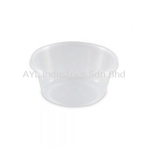 FELTON PP CONTAINER ROUND (FC 12) (300x300)