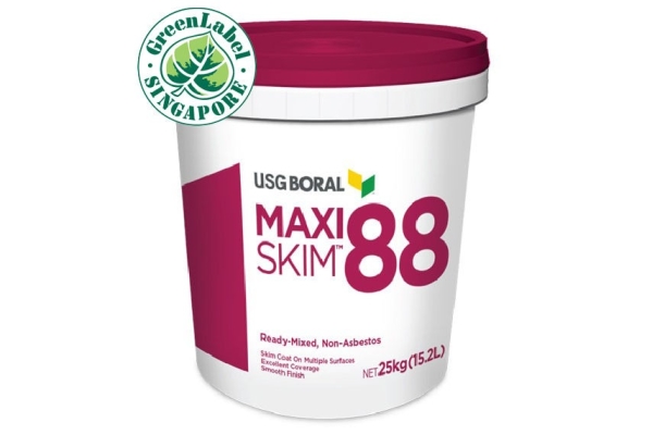 USG Boral Maxi Skim™ 88