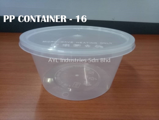 PP CONTAINER ROUND (16)