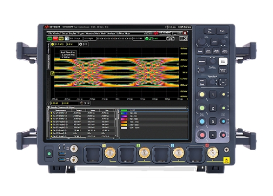 KEYSIGHT UXR0252AP