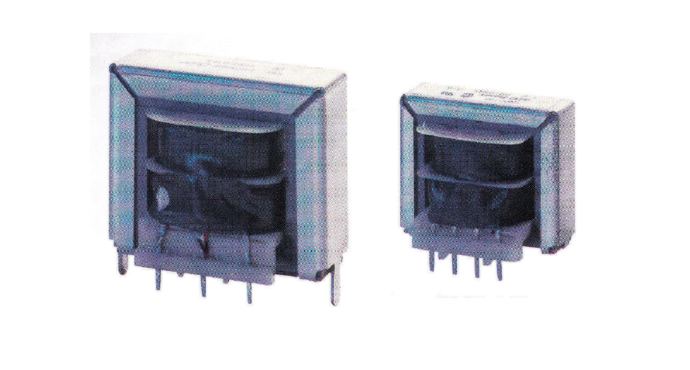 standex trp-trpd series low voltage rectifier transformers