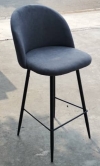 BSH155 Bar chair  Bar Stool