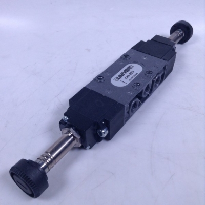 UNIVER CM SOLENOID VALVE Malaysia Thailand Singapore Indonesia Philippines Vietnam Europe USA