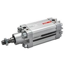 UNIVER KD PNEUMATIC CYLINDER Malaysia Thailand Singapore Indonesia Philippines Vietnam Europe USA