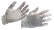  HAND PROTECTION