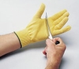 Anti-Cut Glove HAND PROTECTION