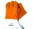  HAND PROTECTION