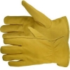  HAND PROTECTION