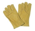  HAND PROTECTION