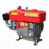 Heavy Duty Diesel Pump TOOLS & MACHINERY EQUIPMENTS