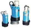 Tsunami Pump TOOLS & MACHINERY EQUIPMENTS