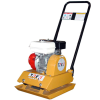 Compactor TOOLS & MACHINERY EQUIPMENTS