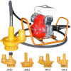 Submersible Pump TOOLS & MACHINERY EQUIPMENTS