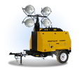 Spotlight TOOLS & MACHINERY EQUIPMENTS