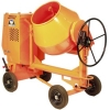 Concrete Mixed TOOLS & MACHINERY EQUIPMENTS