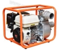 Diesel Pump TOOLS & MACHINERY EQUIPMENTS