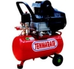 Compressor TOOLS & MACHINERY EQUIPMENTS