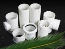  PVC PRODUCT