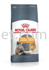 Royal Canin Hair & Skin Care Royal Canin Cat Food