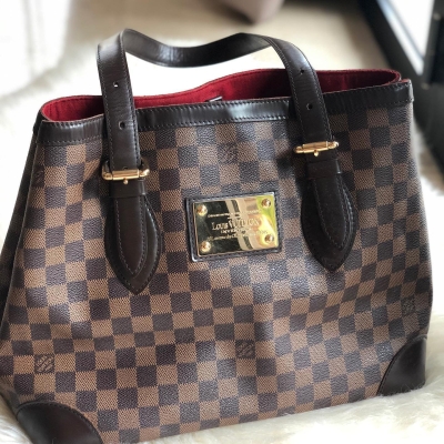 original lv malaysia price