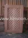  PRODUCTS CABINET DOOR  DOOR