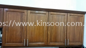  PRODUCTS CABINET DOOR  DOOR