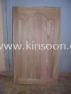 CUSTOMISE PRODUCTS CABINET DOOR  DOOR