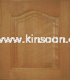 KS47 STANDARD PRODUCT CODE CABINET DOOR  DOOR