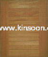 KS31-1 STANDARD PRODUCT CODE CABINET DOOR  DOOR