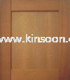 KS39 STANDARD PRODUCT CODE CABINET DOOR  DOOR