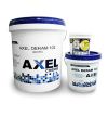 Axel Deram 102 Axel 